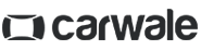 Carwale Logo