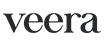 Veera Logo